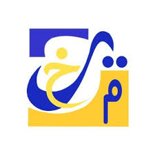 Partenaire
