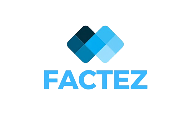 Factez Logo