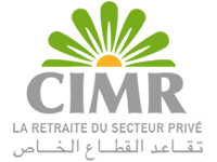Partenaire